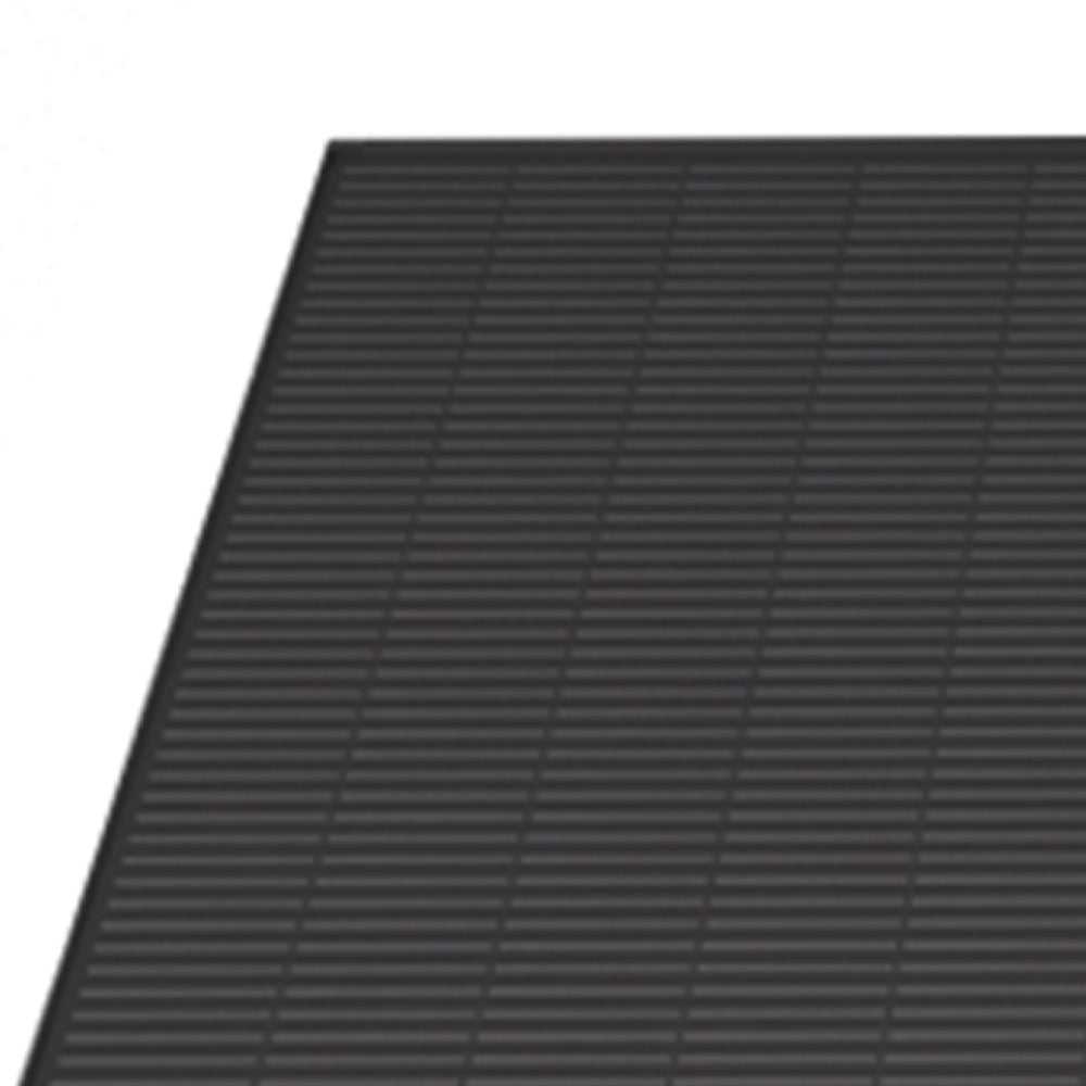 XDAY 400W READY-TO-USE Solar Power Station